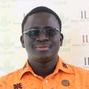 Michel Dione 300x300