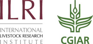 ilri CG logo 2 300x143