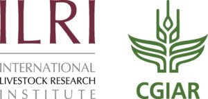 ilri CGlogo 6 300x143