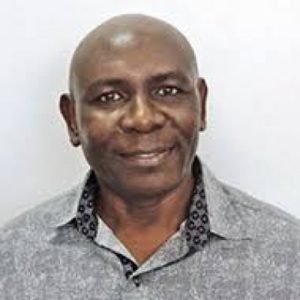 Amos Omore 300x300
