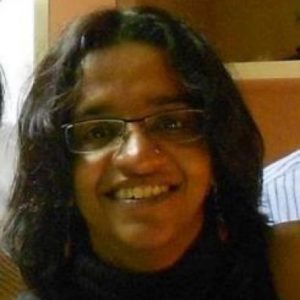 Rupsha B 2 1 300x300