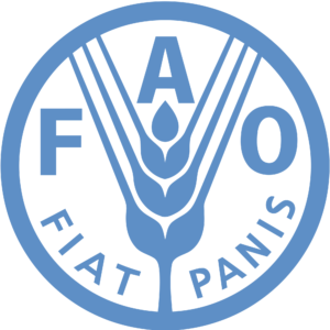 FAO logo 300x300 1 2 300x300