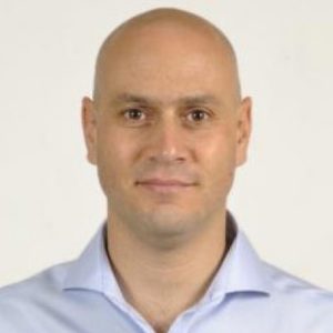 Iddo Dror 300x300 1 1 300x300