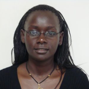 Immaculate Omondi 300x300 1 300x300