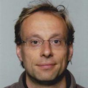 Mark van Wijk 300x300 1 300x300